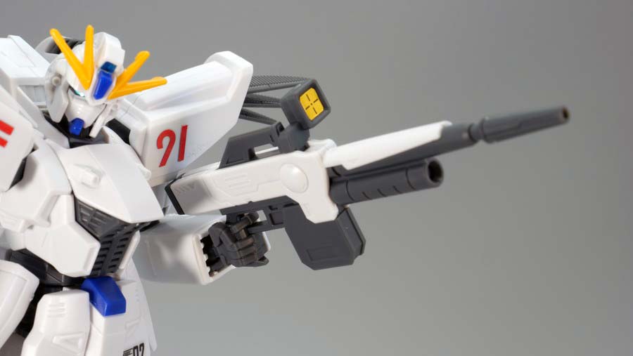 HG-GUNDAM-F91-VITAL-31.jpg