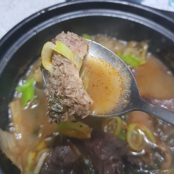 [11번] 선미 선지해장국 600g = 2,160원_5.jpg