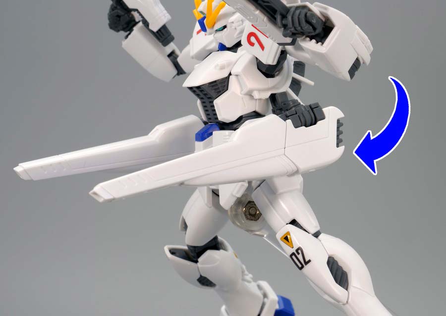 HG-GUNDAM-F91-VITAL-42.jpg