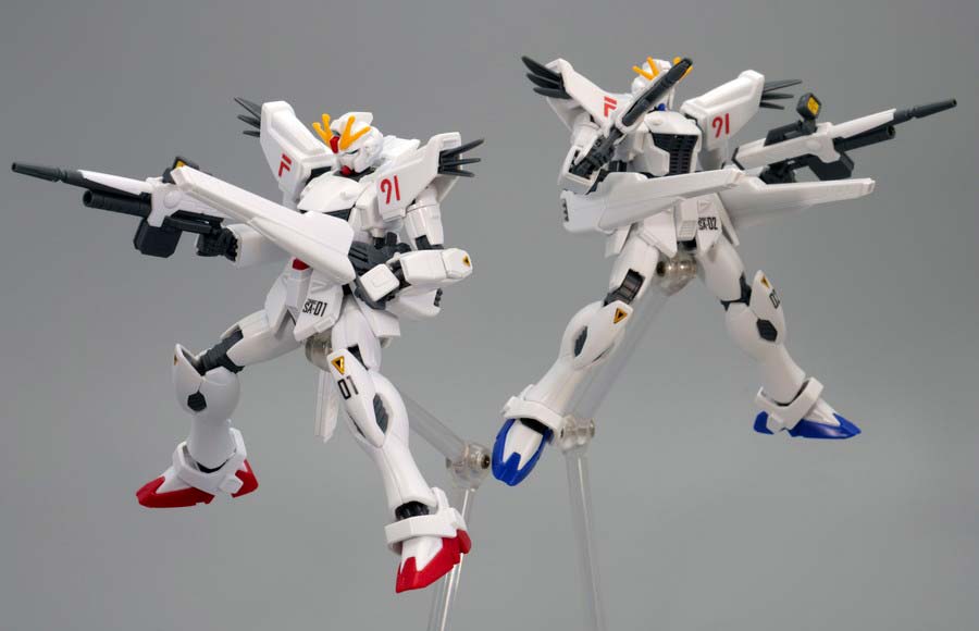 HG-GUNDAM-F91-VITAL-44.jpg