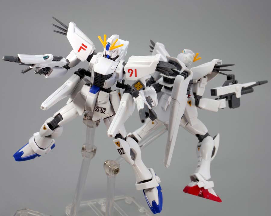 HG-GUNDAM-F91-VITAL-45.jpg