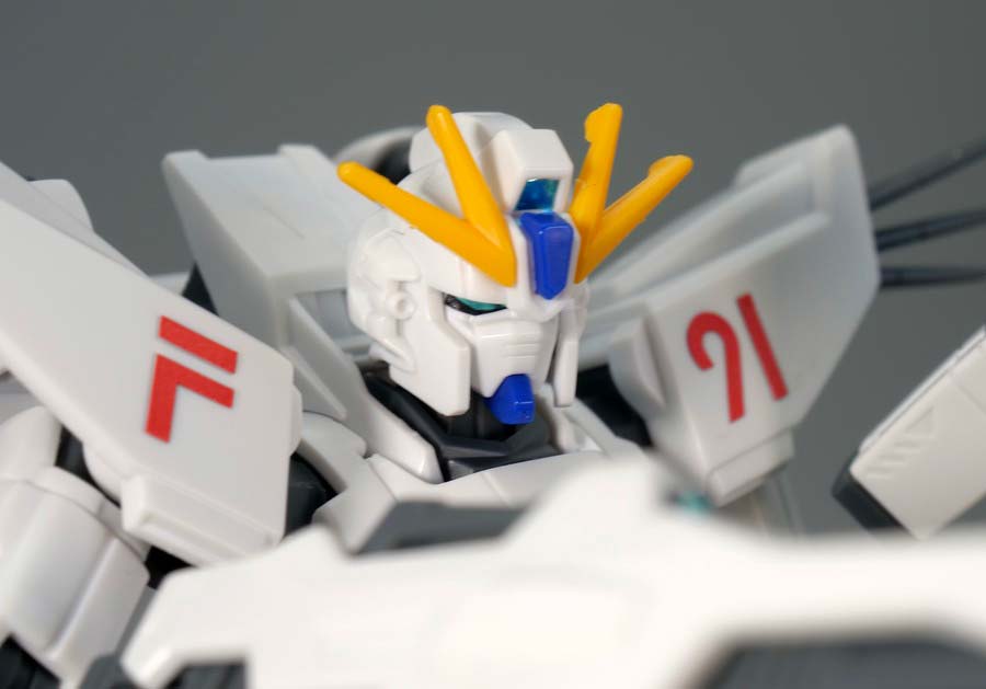 HG-GUNDAM-F91-VITAL-53.jpg