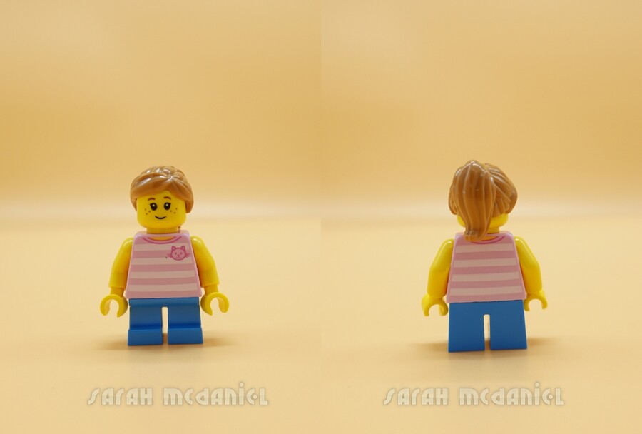 [크리에이터엑스퍼트] 10257 회전목마_12.jpg