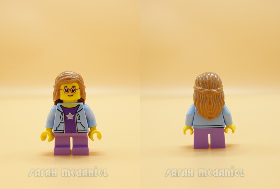 [크리에이터엑스퍼트] 10257 회전목마_13.jpg