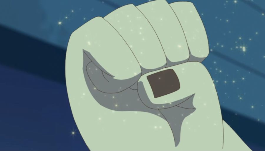 디지몬)세뇌당한 아군 구제하는 방법_4.jpg