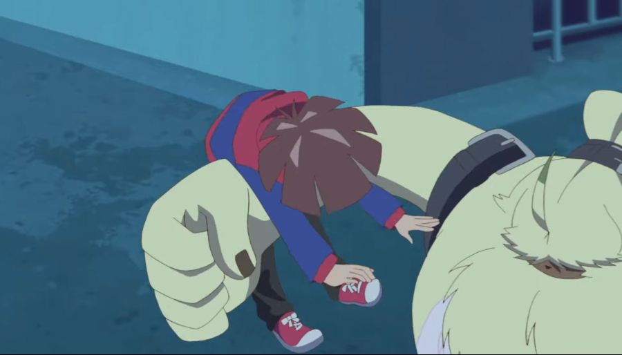 디지몬)세뇌당한 아군 구제하는 방법_5.jpg