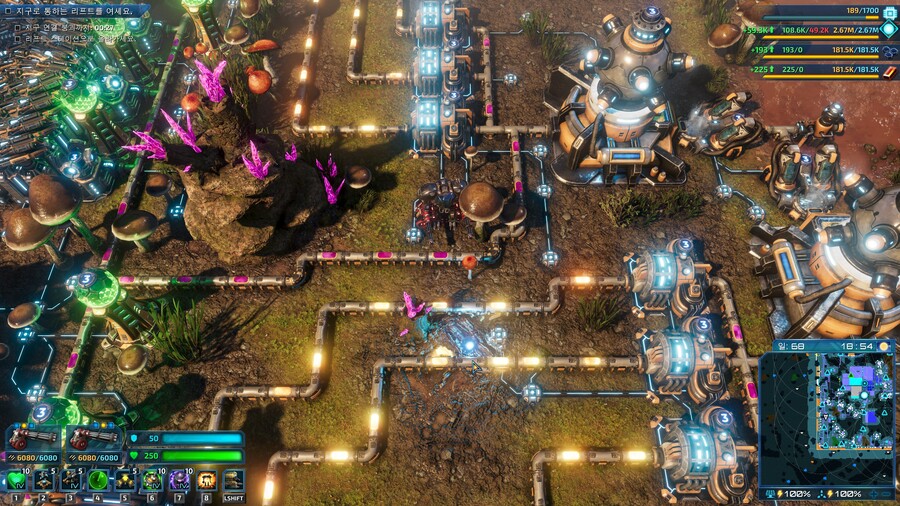 흔한 우주방어_2.jpg