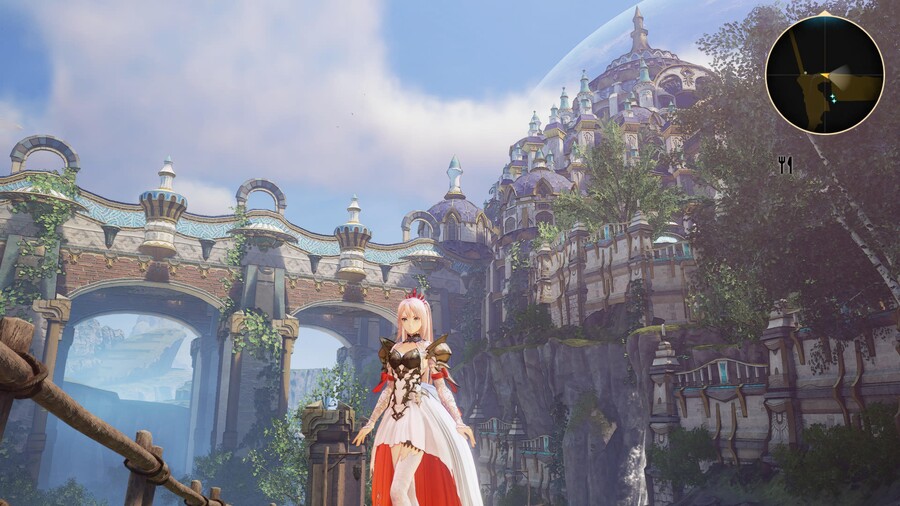 도대체 dl판 장점이 머죠 ? 전 살때마다 후회하네요 ._2.jpg