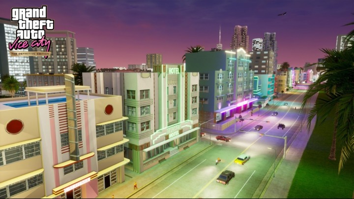 211012_락스타 게임즈, Grand Theft Auto 트릴로지 - 데피니티브 에디션 11월 11일 출시_03.jpg
