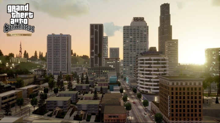 211012_락스타 게임즈, Grand Theft Auto 트릴로지 - 데피니티브 에디션 11월 11일 출시_04.jpg