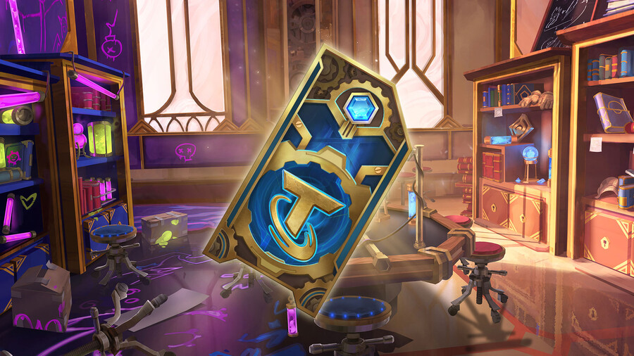 [TFT]움짤) 전략적 팀 전투: 기계와 장치 패스와 신규 콘텐츠_1.jpg