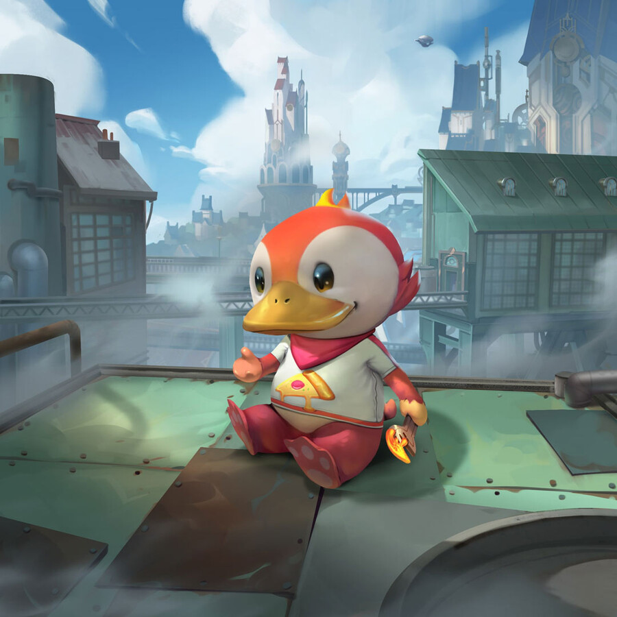 [TFT]움짤) 전략적 팀 전투: 기계와 장치 패스와 신규 콘텐츠_4.jpg