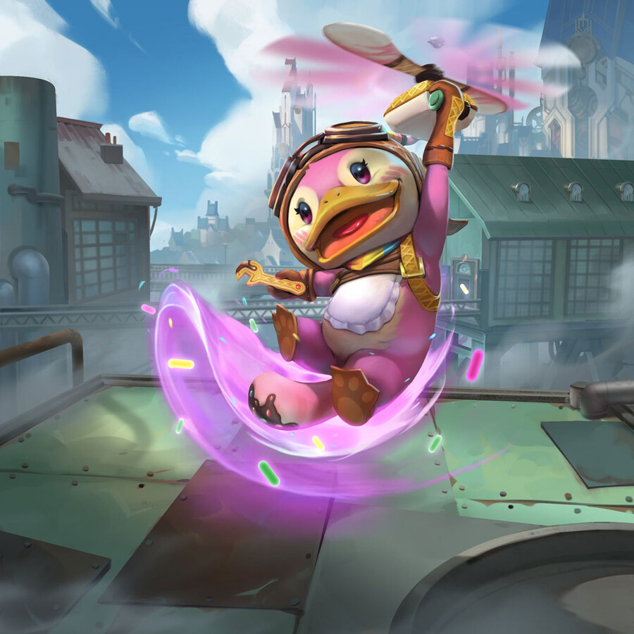 [TFT]움짤) 전략적 팀 전투: 기계와 장치 패스와 신규 콘텐츠_6.jpg