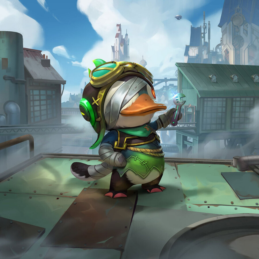 [TFT]움짤) 전략적 팀 전투: 기계와 장치 패스와 신규 콘텐츠_7.jpg