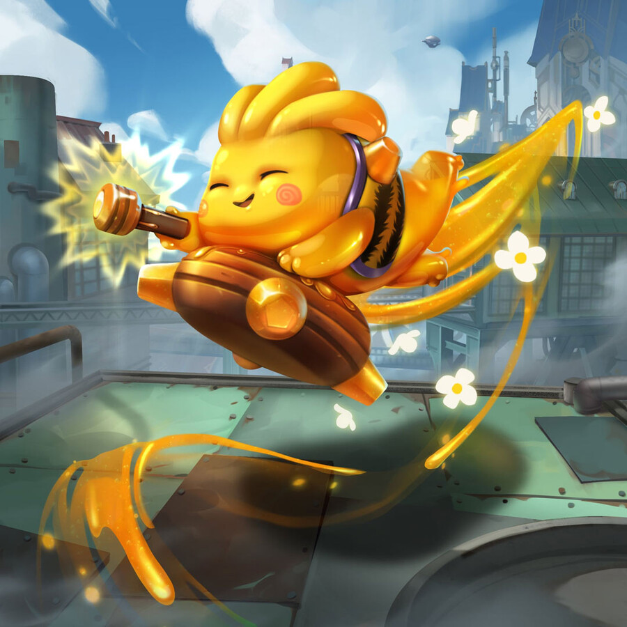 [TFT]움짤) 전략적 팀 전투: 기계와 장치 패스와 신규 콘텐츠_11.jpg