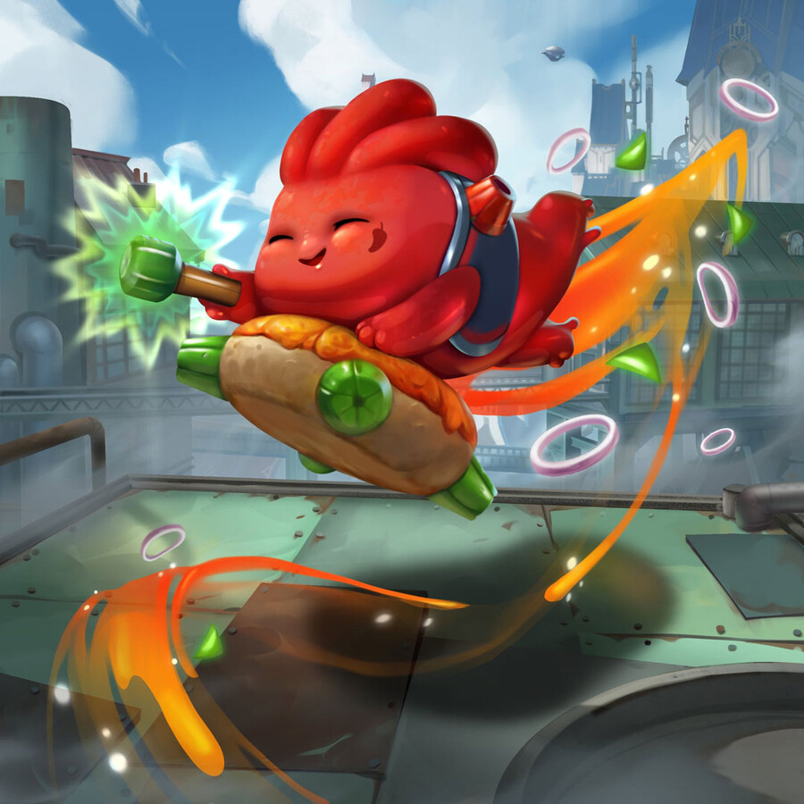 [TFT]움짤) 전략적 팀 전투: 기계와 장치 패스와 신규 콘텐츠_15.jpg