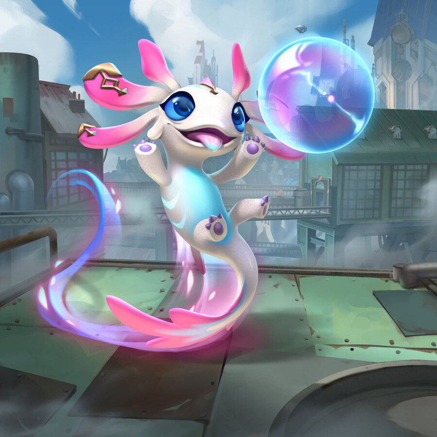 [TFT]움짤) 전략적 팀 전투: 기계와 장치 패스와 신규 콘텐츠_18.jpg