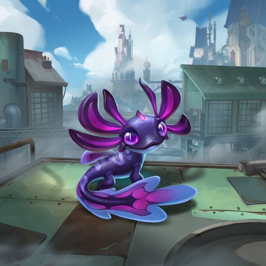 [TFT]움짤) 전략적 팀 전투: 기계와 장치 패스와 신규 콘텐츠_20.jpg