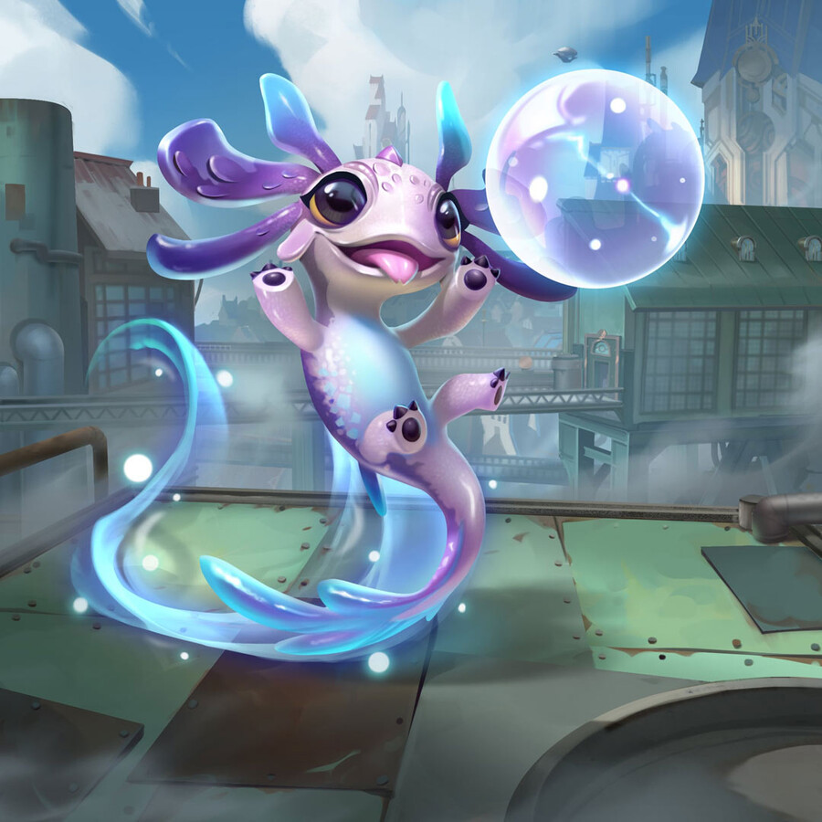 [TFT]움짤) 전략적 팀 전투: 기계와 장치 패스와 신규 콘텐츠_21.jpg