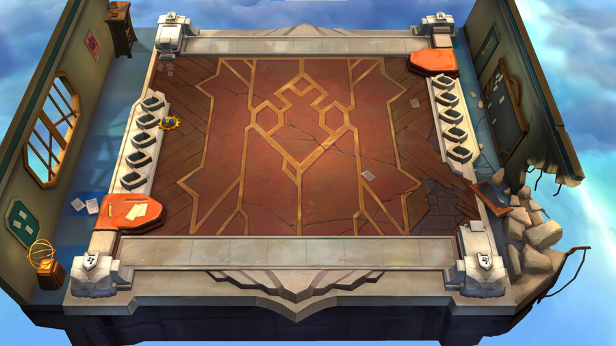 [TFT]움짤) 전략적 팀 전투: 기계와 장치 패스와 신규 콘텐츠_29.jpg