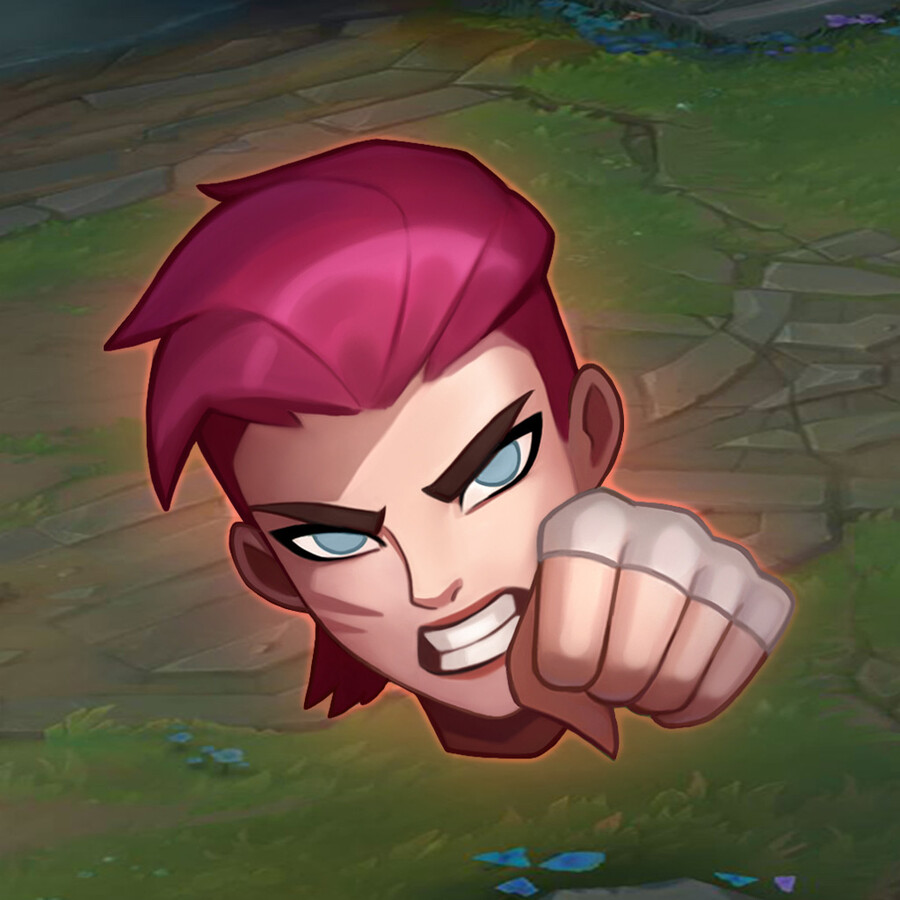 [TFT]움짤) 전략적 팀 전투: 기계와 장치 패스와 신규 콘텐츠_33.jpg