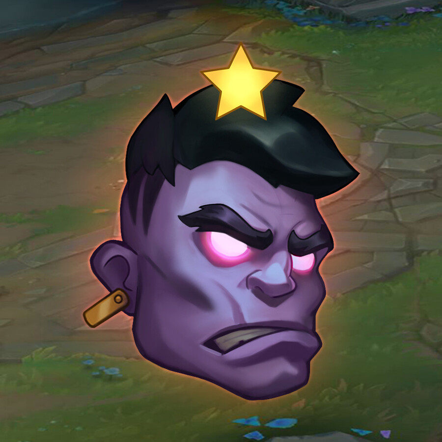 [TFT]움짤) 전략적 팀 전투: 기계와 장치 패스와 신규 콘텐츠_36.jpg