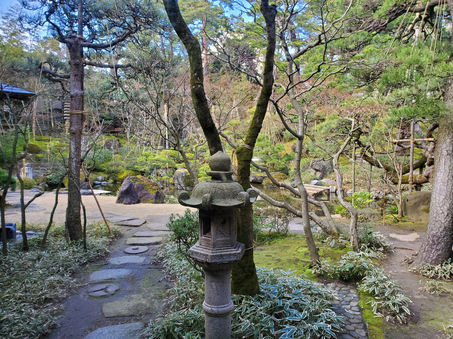 [니가타]하룻동안 둘러본 니가타_3.jpg