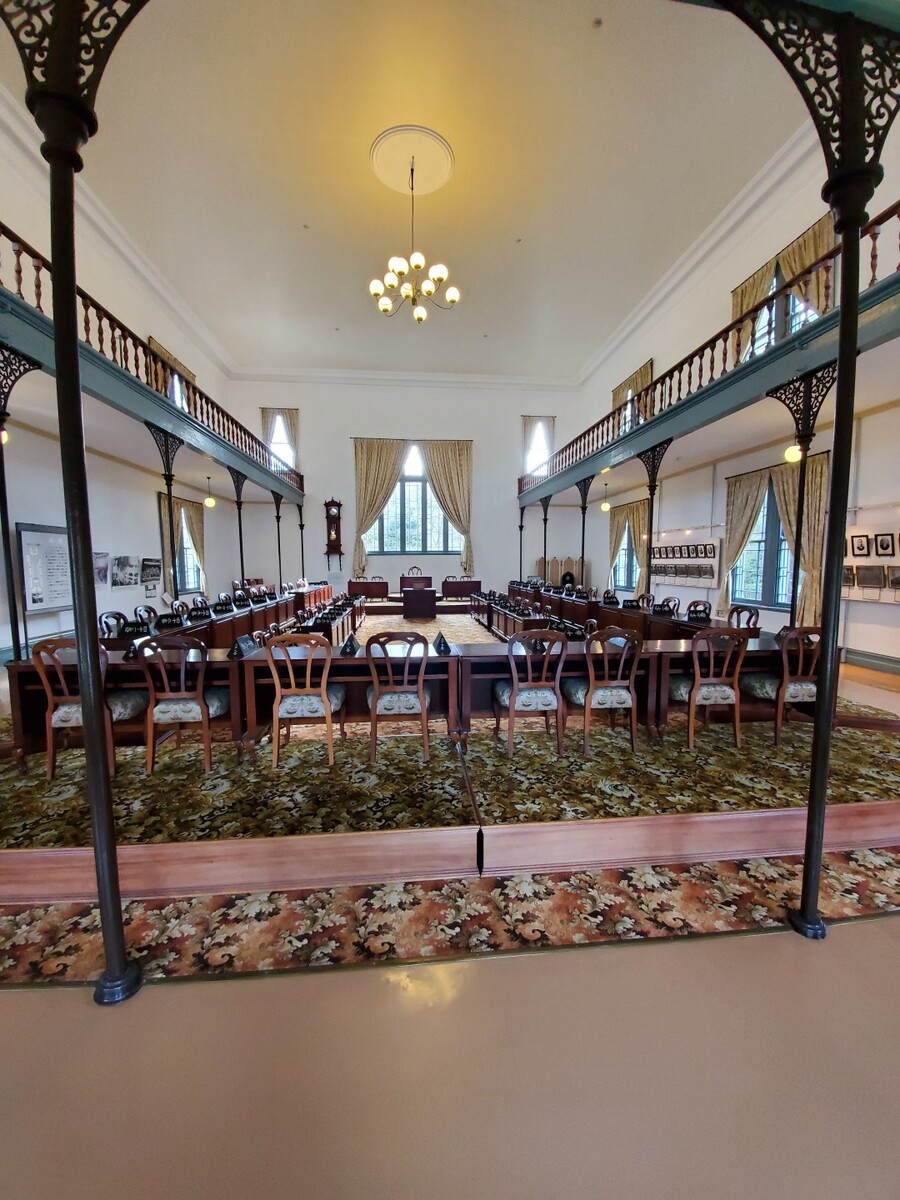 [니가타]하룻동안 둘러본 니가타_27.jpg