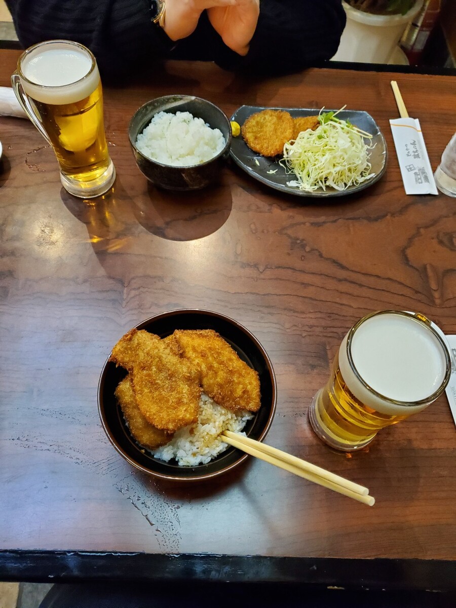 [니가타]하룻동안 둘러본 니가타_33.jpg