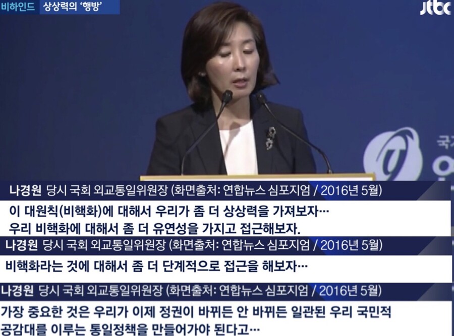[군사안보] 홍적홍_3.jpeg