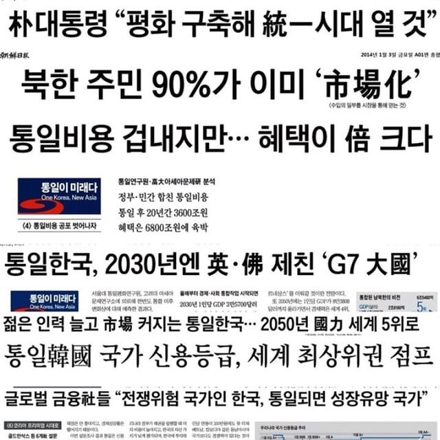 [군사안보] 홍적홍_5.jpeg