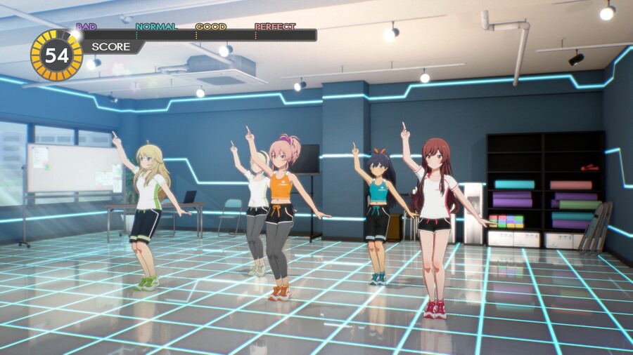 아이돌마스터 2077_1.jpg