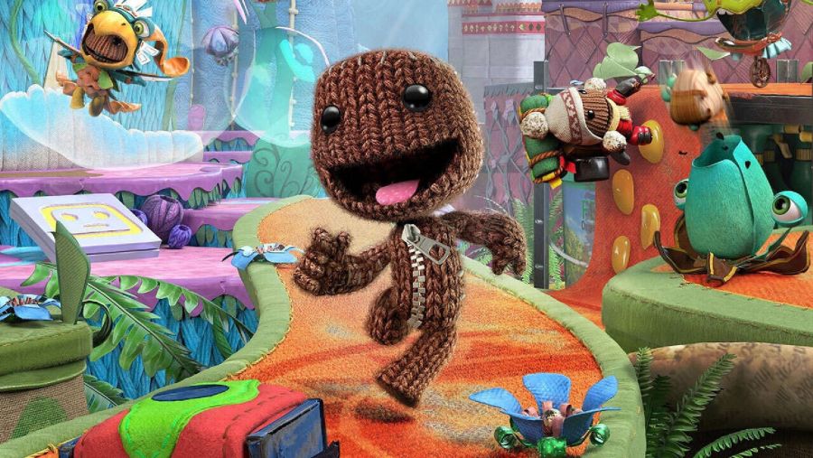 7b8c861a-sackboy-a-big-adventure.jpg