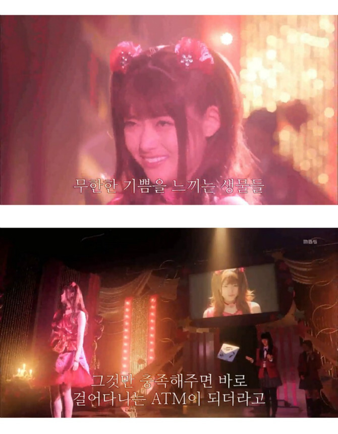 여러분...이게 현실입니다.._3.jpg