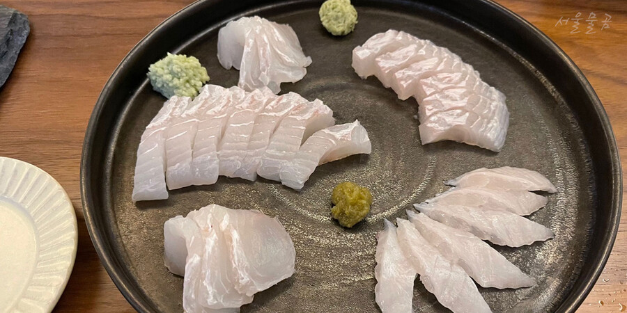 안국동 한옥 술집_8.jpg