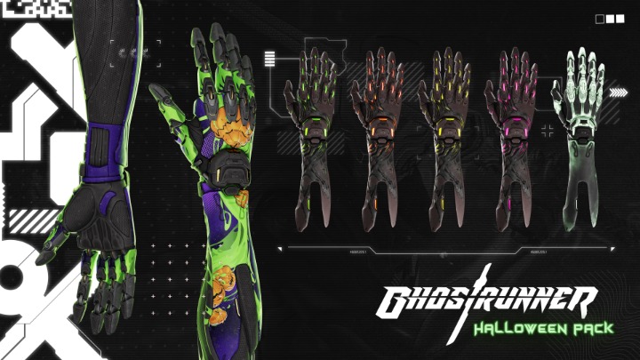 Halloween Pack Gloves.png