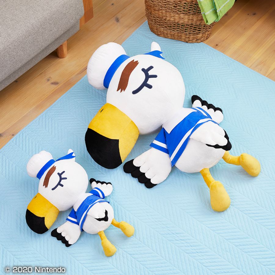 모여봐요 동물의 숲 이치방쿠지 신제품 출시 예정_18.jpg