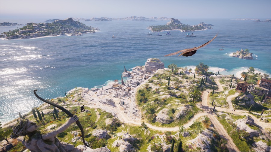 Assassin's Creed® Odyssey2021-10-28-19-27-46.jpg