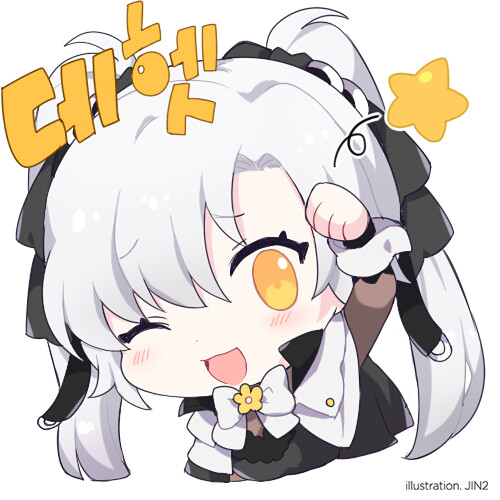 럽라) 러브라이브 전부 다 본 사람 있음?_1.png