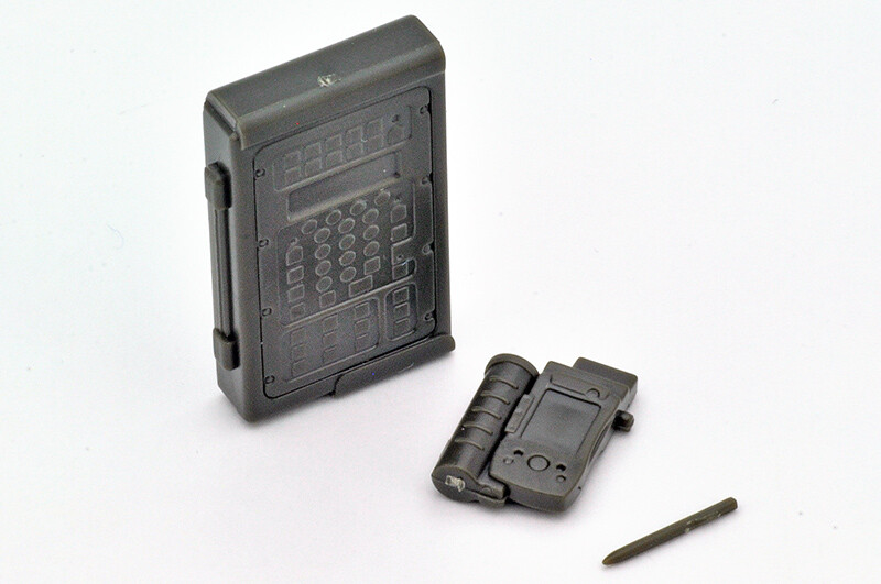 [토미텍] 1/12 LittleArmory 81mm 박격포 M252 조립 설명서_15.jpg