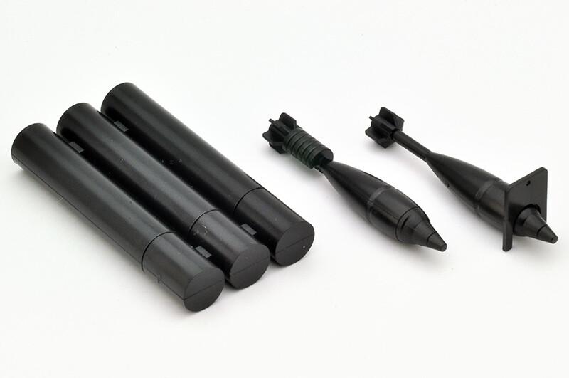 [토미텍] 1/12 LittleArmory 81mm 박격포 M252 조립 설명서_16.jpg
