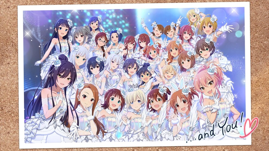 스탈릿 시즌 1회차 엔딩 봤습니다(스포 없음)_1.jpg