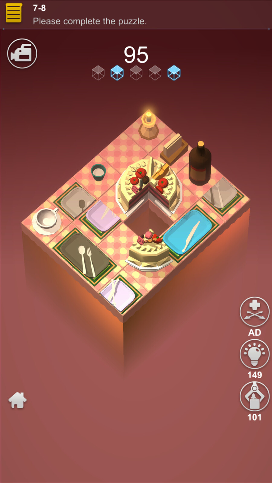 퍼즐스토리 (부제:슬픈동화) 개발자입니다._5.png