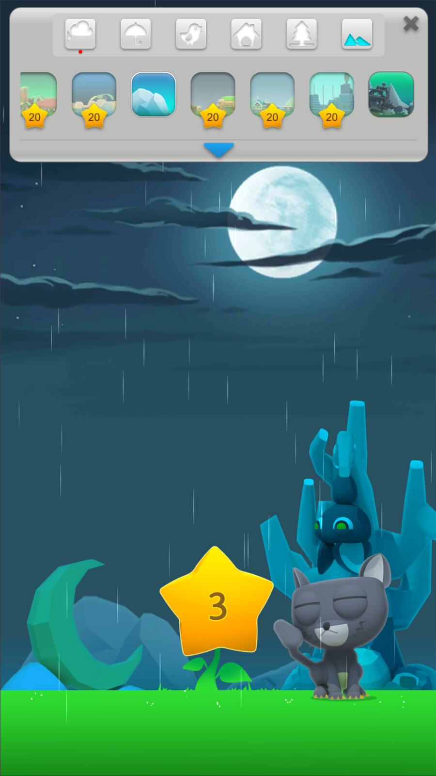 퍼즐스토리 (부제:슬픈동화) 개발자입니다._8.png