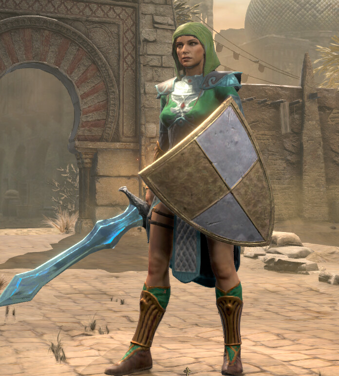 샤코때문에 의욕이 떨어짐..._1.png