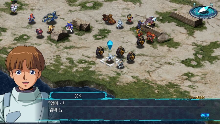 슈로대, 스포) 유열 브레이커 반_15.png