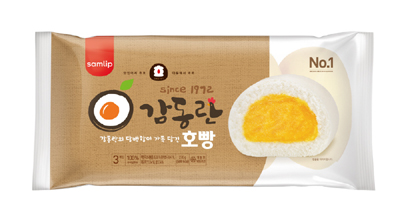 호빵 대전의 시즌이 돌아왔다._2.jpg