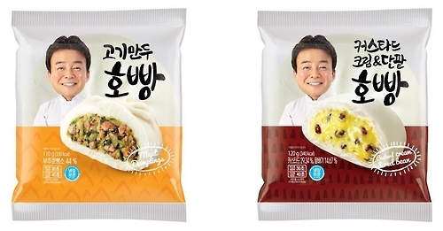 호빵 대전의 시즌이 돌아왔다._7.jpg