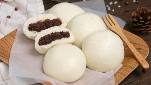 호빵 대전의 시즌이 돌아왔다._8.png