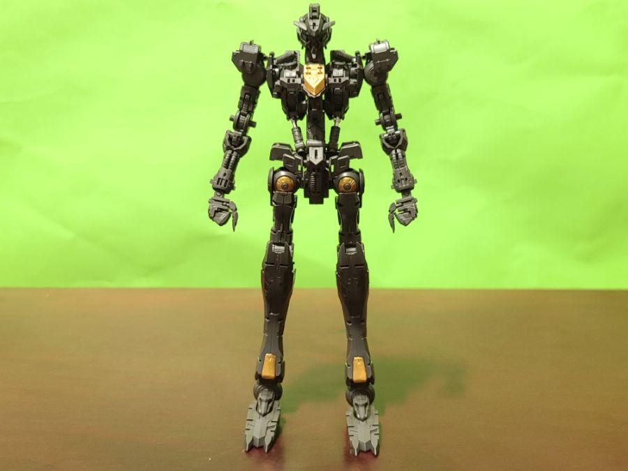 건프라 (MG) 마스터 그레이드 시리즈 기동전사 건담 철혈의 오펀스 건담 발바토스_3.jpg